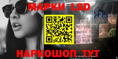 гидропоника Тула