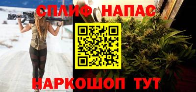 гидропоника Тула