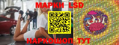 гидропоника Тула